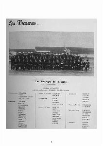 423 LA CROISERE NOIRE DE L ESCADRE VUILLEMIN 1934_000009